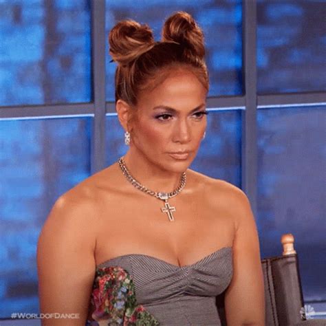 jennifer lopez hot gif